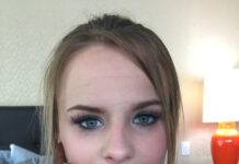 Jillian Janson, Julia Ann In My First Sex Teacher – “Big Dick Lessons”