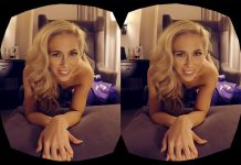 The GFE Collection: Masturbate with Step Mum