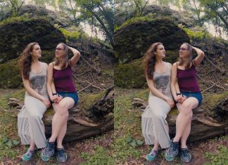 Endza & Sierra’s Interview