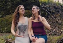 Endza & Sierra’s Interview