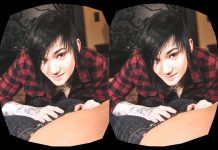 The GFE Collection: Fuck’n’Suck