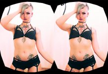 The Prisoner: Part 1