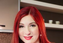 Anal Angel Kattie Gold