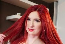 Anal Angel Kattie Gold