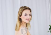 Most seductive voice on the net