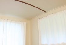 Sierra Skillfully Eats Endza’s Pussy