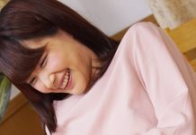 Tram Geek’s Lucky Day!