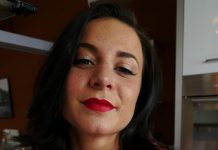 Wanna Play Under My Kilt?