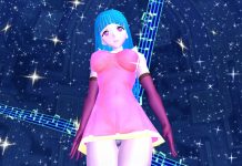 New Performance Weeklies Preview