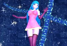 New Performance Weeklies Preview