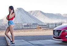 I Love The Way You Stretched My Ass - Episode 4