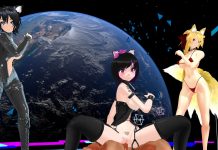 Sex & Dance – Glide