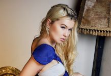 Game Of Thrones A XXX Parody