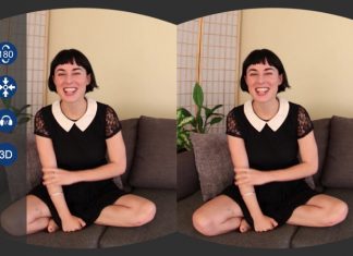 Olive Glass’s Bondage Ball Experience