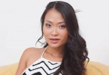 Phan’s How to Fuck and Suck