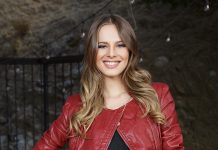 Avengers: Scarlet Witch A XXX Parody