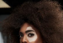 Deadpool: Domino A XXX Parody