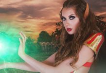 First Aid Surprise First Aid Surprise