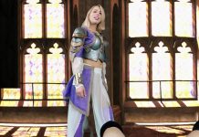 The Mage Council Conspiracy The Mage Council Conspiracy