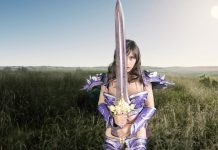 The Rise Of Lady Sylvanus The Rise Of Lady Sylvanus