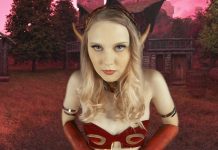 Need Before Greed Need Before Greed