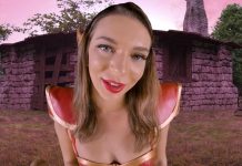 The Crimson Crusade The Crimson Crusade