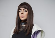 Naruto: Hinata A XXX Parody