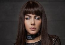 Naruto: Hinata A XXX Parody