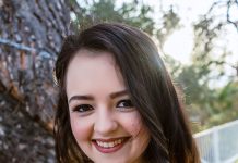 Don’t Let Daddy Know