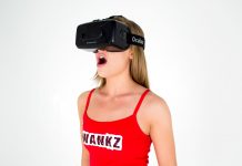 Behind the Scenes – September 2017