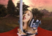 Call to Arms Call to Arms