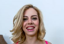 99 Problems But A Bone Ain’t One