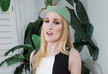 Full Metal Alchemist A XXX Parody