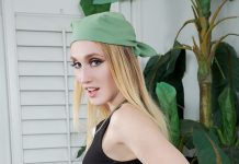 Full Metal Alchemist A XXX Parody