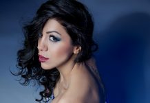 Aquagirl: Sub Diego A XXX Parody