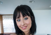 Two Wrongs Make A Right