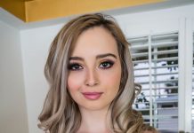 Silver (Butthole) Surfer