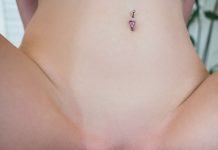 Silver (Butthole) Surfer