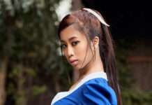 DOA: Kasumi A XXX Parody