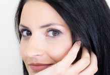 Experimental 360 Intimacy