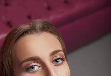 DOA: Helena Douglas A XXX Parody