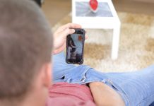 A Wrong Call Opens Sister’s Hole