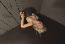 Anonymous Sex for Everybody