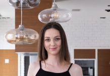 Fit and Ready to Please