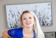 Getting Out of Trouble