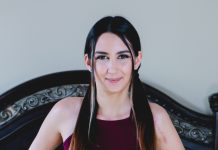 Fucking off That Credit Debt