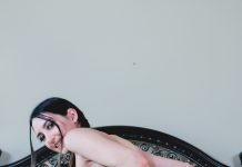 Fucking off That Credit Debt