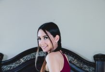 Fucking off That Credit Debt