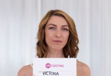 Secretary’s Casting