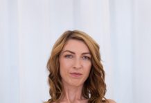 Secretary’s Casting